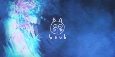 Retrouver la mer - Beub