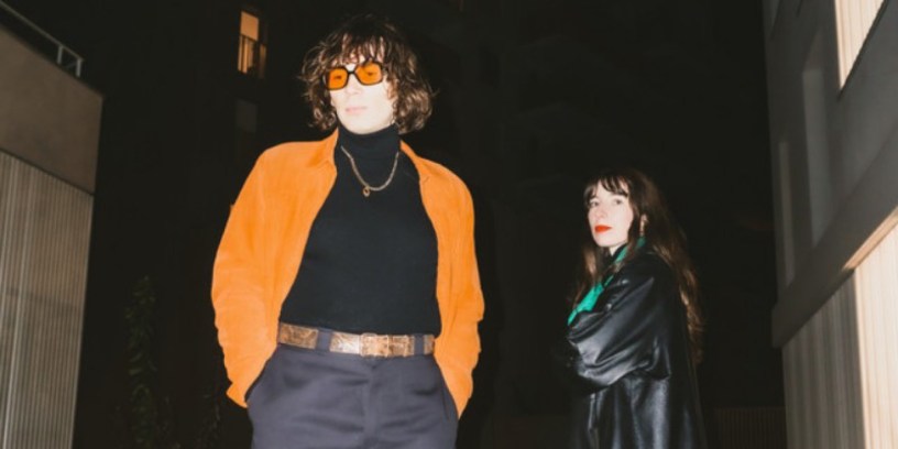 Visage triste - Barbara Rivage