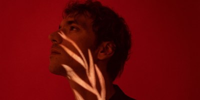 (Crédit photo Jeanne Lula Chauveau )