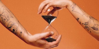 Incognita, le premier album du groupe Skopitone Sisko est disponible depuis le 31 mars 2023. (C): Lucas Martin Delaunay