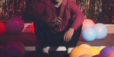 "Never look back", le nouveau single de Tom Gregory est disponible depuis ce 21 avril 2023