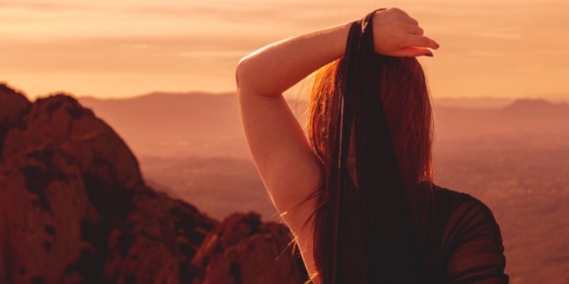 "Dance with me" Le nouveau single d’Alexandra Miller est disponible depuis ce 21 avril 2023.