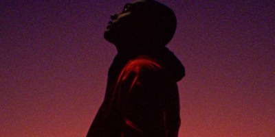 "Blue" Le nouvel EP de Hendrix Harris est disponible sur toutes les plateformes depuis ce 19.05.23