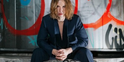 "Lana", le nouveau single de Hugo Jardin est disponible sur toutes les plateformes depuis ce 29 juin 2023