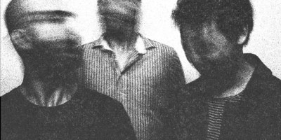 "Faces", le nouveau single de Mata Hari est disponible sur toutes les plateformes.