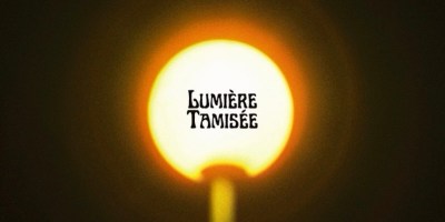 "Lumière tamisée", le nouveau single de Radio Polo est disponible sur toutes les plateformes.