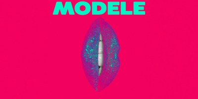 "Modèle", le nouveau single du groupe Mauvais Sang est disponible sur toutes les plateformes depuis le 3 octobre 2024