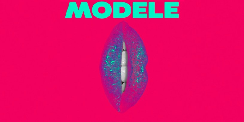 "Modèle", le nouveau single du groupe Mauvais Sang est disponible sur toutes les plateformes depuis le 3 octobre 2024