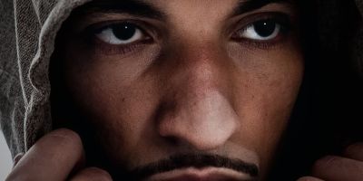 L'EP Chute Libre de Youssef Swatt's est disponible sur toutes les plateformes depuis le 21/02/2025