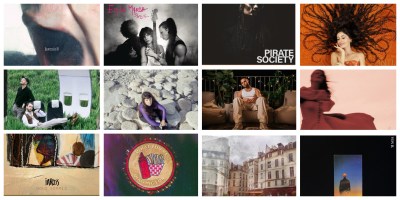 Les clips de la semaine #225