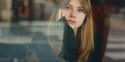 Leea (c): Louis Lepron