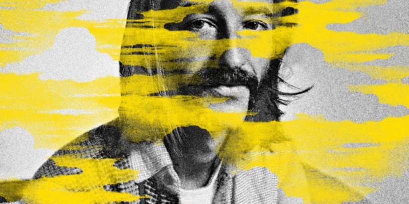 Plage du nord, le nouveau single de Gaétan Nonchalant est disponible depuis le 2 juin 2023