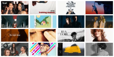 Les clips qui ont marqué l’année 2024. (Partie 1)