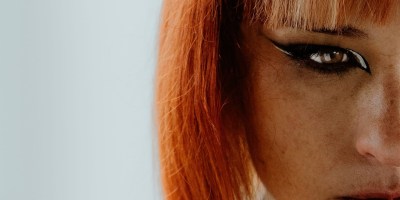 "Mouvement", le nouveau single de Suzane est disponible sur toutes les plateformes.