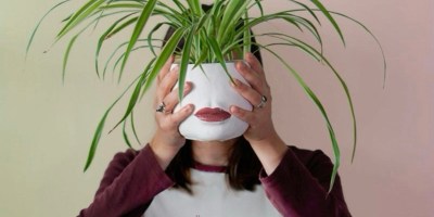 "Closure", le nouveau single de Joceline est disponible sur toutes les plateformes.