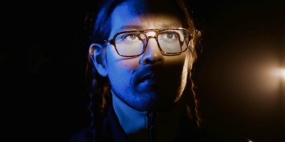 Le nouvel EP de Lulu Gainsbourg sortira au printemps 2025. (C): Sarah Makharine