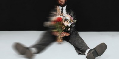 "Amour béton", le premier EP de Siyé est disponible depuis le 22 mars 2024