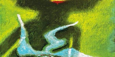 "Happy Birthday", le nouveau single de Black Country, New Road est disponible sur toutes les plateformes.