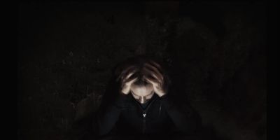 L'EP Secte d'1=0 est disponible sur toutes les plateformes depuis le 11/11/2024