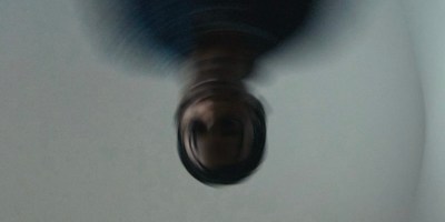 "Shoot", le nouveau single de Yamê est disponible sur toutes les plateformes.