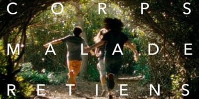 "Retiens les rêves", premier extrait de Reflets, le nouvel album de Grand Corps Malade attendu ce 20 octobre 2023