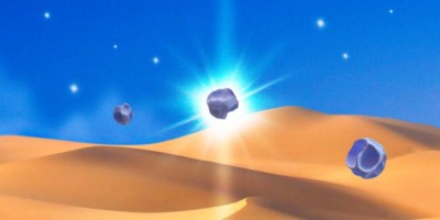 Lucky Star, le nouvel EP de Léo Léonard est disponible sur les plateformes depuis le 20 octobre 2023.