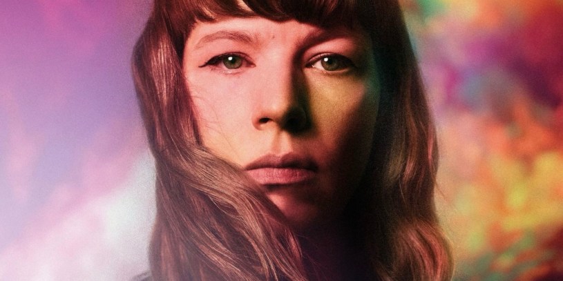 Apocalypso, le nouvel opus de Calypso Valois est disponible depuis le 26 avril 2024.