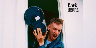 "Café serré", le nouveau single de Radio Pablo est disponible sur toutes les plateformes