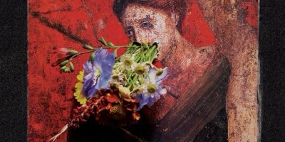 "Basho basho basho", le nouveau single de marcel est disponible sur toutes les plateformes.