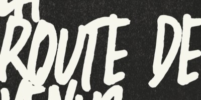 "La route de Venus", le nouveau single d’Emily Loizeau est disponible sur toutes les plateformes.