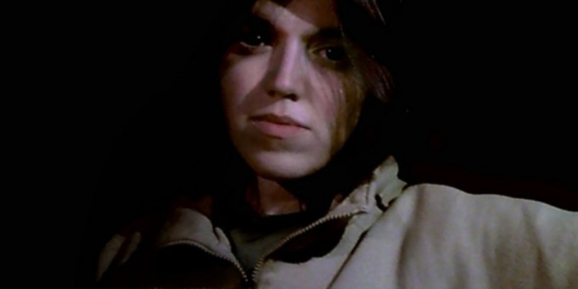 "L’été en hiver", le nouveau clip de Whisper (ft. Disiz) est disponible sur YouTube depuis le 18 novembre 2024.