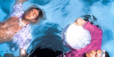 "La vie c’est cool", le nouveau single de Pas Sages est disponible sur toutes les plateformes