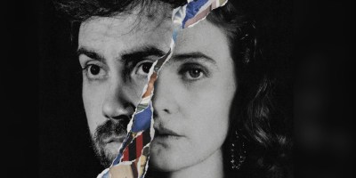 "Piège" Le nouveau single de Martin Luminet & Brö sorti ce 26 octobre 2023