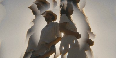 "Los Monegros", le nouveau single de Grand Camino est disponible sur toutes les plateformes.