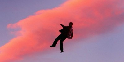 "Grandiose" le nouveau single d’Entropie est disponible sur toutes les plateformes depuis le 24 avril 2024