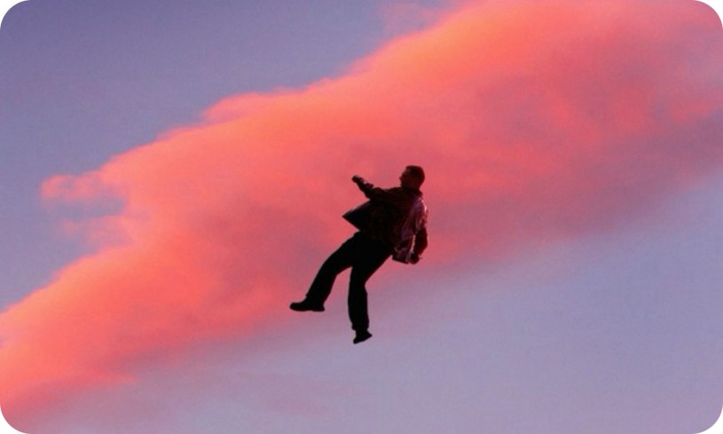 "Grandiose" le nouveau single d’Entropie est disponible sur toutes les plateformes depuis le 24 avril 2024