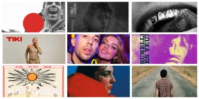 Les clips de la semaine #209