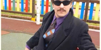 "Moody ce soir", le nouveau single de Bilbao Kung-Fu est disponible sur toutes les plateformes.