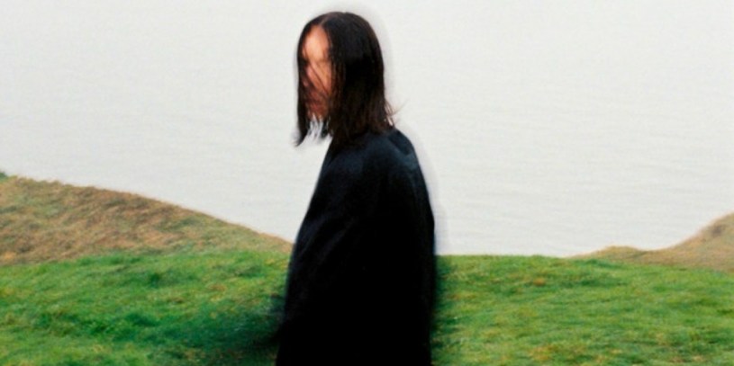 "Brûler le temps" le nouveau single de Fiona Walden est disponible sur toutes les plateformes depuis ce 12.01.24