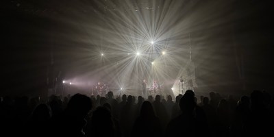 Immersion à la 46e édition des Trans Musicales, qui s’est déroulée à Rennes du 4 au 8 décembre 2024