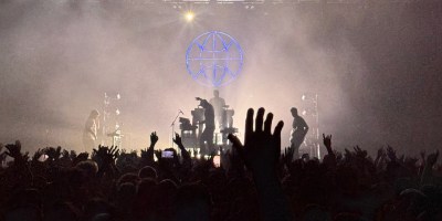 Retour sur la 28e édition du festival Mythis qui s’est déroulée à Rennes du 28 mars au 6 avril 2025.