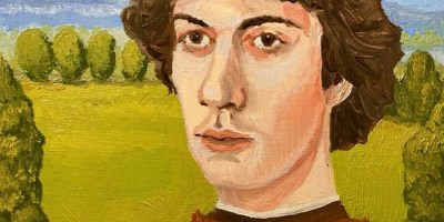 "Le Roi Soleil", le nouveau single de Miel de Montagne est disponible sur toutes les plateformes.