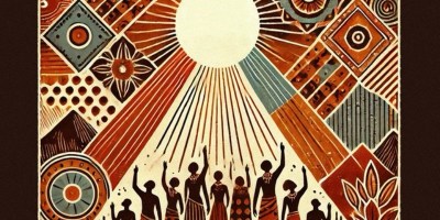 "Plus haut", le nouveau single de Roga Roga ft Yorssy & Dany Synthé, est disponible sur toutes les plateformes.