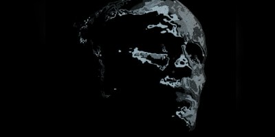 "Welcome to the club, Bob", le nouveau single de Fragments est disponible sur toutes les plateformes depuis le 20 décembre 2024.