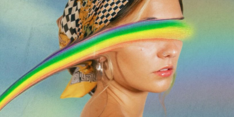 "Tendresse", le nouvel EP de Joe La Panic est disponible sur toutes les plateformes depuis le 15 novembre 20254.