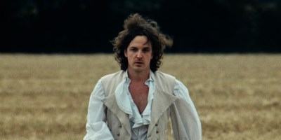 "16 Dimensions", le nouveau single d’Albert Newton disponible depuis le 26 octobre 2023.