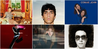 Les clips de la semaine #212