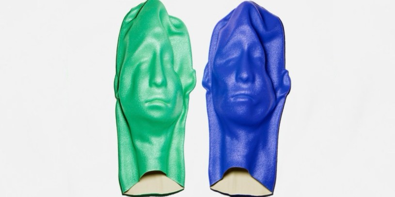 "New Decade", le nouveau single de Basic Partner est disponible sur toutes les plateformes.