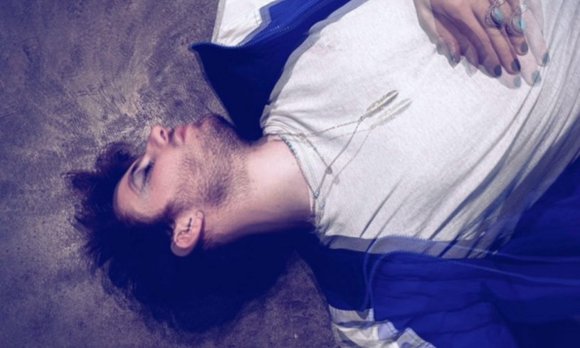 "Zigzag", le nouveau single de Premier Métro est disponible sur toutes les plateformes depuis le 24 mai 2024