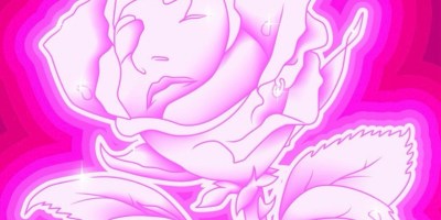 "Glam", le nouveau single d’Irene Dresel disponible depuis le 30 novembre 2023 sur toutes les plateformes.